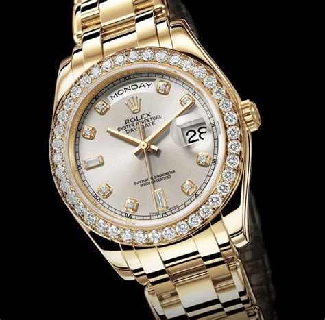 cheap fake rolex watches sale uk|rolex knockoff watches.